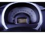 Daihatsu Sirion 2 1.3-16V Comfort Airco