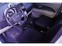 Daihatsu Sirion 2 1.3-16V Comfort Airco