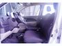 Daihatsu Sirion 2 1.3-16V Comfort Airco