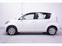 Daihatsu Sirion 2 1.3-16V Comfort Airco