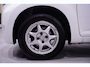 Daihatsu Sirion 2 1.3-16V Comfort Airco