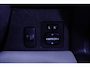 Daihatsu Sirion 2 1.3-16V Comfort Airco