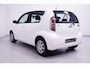 Daihatsu Sirion 2 1.3-16V Comfort Airco