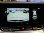 Kia Niro EV e-Niro DynamicPlusLine 64 kWh | 1e Eigenaar | Accu 100% | Dealer onderhouden | Cruise Control Adaptief | Schuif/Kantel dak | Stoelverwarming | Apple Carplay/Android Auto | Camera | Fabrieksgarantie | NAP