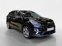 Kia Niro EV e-Niro DynamicPlusLine 64 kWh | 1e Eigenaar | Accu 100% | Dealer onderhouden | Cruise Control Adaptief | Schuif/Kantel dak | Stoelverwarming | Apple Carplay/Android Auto | Camera | Fabrieksgarantie | NAP
