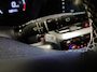 Kia Niro EV e-Niro DynamicPlusLine 64 kWh | 1e Eigenaar | Accu 100% | Dealer onderhouden | Cruise Control Adaptief | Schuif/Kantel dak | Stoelverwarming | Apple Carplay/Android Auto | Camera | Fabrieksgarantie | NAP