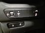 Kia Niro EV e-Niro DynamicPlusLine 64 kWh | 1e Eigenaar | Accu 100% | Dealer onderhouden | Cruise Control Adaptief | Schuif/Kantel dak | Stoelverwarming | Apple Carplay/Android Auto | Camera | Fabrieksgarantie | NAP