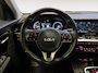 Kia Niro EV e-Niro DynamicPlusLine 64 kWh | 1e Eigenaar | Accu 100% | Dealer onderhouden | Cruise Control Adaptief | Schuif/Kantel dak | Stoelverwarming | Apple Carplay/Android Auto | Camera | Fabrieksgarantie | NAP
