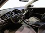 Kia Niro EV e-Niro DynamicPlusLine 64 kWh | 1e Eigenaar | Accu 100% | Dealer onderhouden | Cruise Control Adaptief | Schuif/Kantel dak | Stoelverwarming | Apple Carplay/Android Auto | Camera | Fabrieksgarantie | NAP