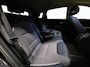 Kia Niro EV e-Niro DynamicPlusLine 64 kWh | 1e Eigenaar | Accu 100% | Dealer onderhouden | Cruise Control Adaptief | Schuif/Kantel dak | Stoelverwarming | Apple Carplay/Android Auto | Camera | Fabrieksgarantie | NAP