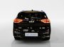 Kia Niro EV e-Niro DynamicPlusLine 64 kWh | 1e Eigenaar | Accu 100% | Dealer onderhouden | Cruise Control Adaptief | Schuif/Kantel dak | Stoelverwarming | Apple Carplay/Android Auto | Camera | Fabrieksgarantie | NAP