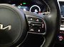 Kia Niro EV e-Niro DynamicPlusLine 64 kWh | 1e Eigenaar | Accu 100% | Dealer onderhouden | Cruise Control Adaptief | Schuif/Kantel dak | Stoelverwarming | Apple Carplay/Android Auto | Camera | Fabrieksgarantie | NAP