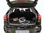 Kia Niro EV e-Niro DynamicPlusLine 64 kWh | 1e Eigenaar | Accu 100% | Dealer onderhouden | Cruise Control Adaptief | Schuif/Kantel dak | Stoelverwarming | Apple Carplay/Android Auto | Camera | Fabrieksgarantie | NAP