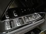 Kia Niro EV e-Niro DynamicPlusLine 64 kWh | 1e Eigenaar | Accu 100% | Dealer onderhouden | Cruise Control Adaptief | Schuif/Kantel dak | Stoelverwarming | Apple Carplay/Android Auto | Camera | Fabrieksgarantie | NAP