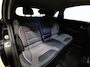 Kia Niro EV e-Niro DynamicPlusLine 64 kWh | 1e Eigenaar | Accu 100% | Dealer onderhouden | Cruise Control Adaptief | Schuif/Kantel dak | Stoelverwarming | Apple Carplay/Android Auto | Camera | Fabrieksgarantie | NAP