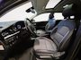 Kia Niro EV e-Niro DynamicPlusLine 64 kWh | 1e Eigenaar | Accu 100% | Dealer onderhouden | Cruise Control Adaptief | Schuif/Kantel dak | Stoelverwarming | Apple Carplay/Android Auto | Camera | Fabrieksgarantie | NAP
