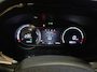 Kia Niro EV e-Niro DynamicPlusLine 64 kWh | 1e Eigenaar | Accu 100% | Dealer onderhouden | Cruise Control Adaptief | Schuif/Kantel dak | Stoelverwarming | Apple Carplay/Android Auto | Camera | Fabrieksgarantie | NAP