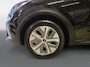 Kia Niro EV e-Niro DynamicPlusLine 64 kWh | 1e Eigenaar | Accu 100% | Dealer onderhouden | Cruise Control Adaptief | Schuif/Kantel dak | Stoelverwarming | Apple Carplay/Android Auto | Camera | Fabrieksgarantie | NAP