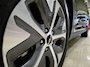 Kia Niro EV e-Niro DynamicPlusLine 64 kWh | 1e Eigenaar | Accu 100% | Dealer onderhouden | Cruise Control Adaptief | Schuif/Kantel dak | Stoelverwarming | Apple Carplay/Android Auto | Camera | Fabrieksgarantie | NAP
