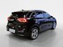Kia Niro EV e-Niro DynamicPlusLine 64 kWh | 1e Eigenaar | Accu 100% | Dealer onderhouden | Cruise Control Adaptief | Schuif/Kantel dak | Stoelverwarming | Apple Carplay/Android Auto | Camera | Fabrieksgarantie | NAP