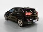 Kia Niro EV e-Niro DynamicPlusLine 64 kWh | 1e Eigenaar | Accu 100% | Dealer onderhouden | Cruise Control Adaptief | Schuif/Kantel dak | Stoelverwarming | Apple Carplay/Android Auto | Camera | Fabrieksgarantie | NAP