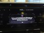 Kia Niro EV e-Niro DynamicPlusLine 64 kWh | 1e Eigenaar | Accu 100% | Dealer onderhouden | Cruise Control Adaptief | Schuif/Kantel dak | Stoelverwarming | Apple Carplay/Android Auto | Camera | Fabrieksgarantie | NAP