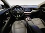 Kia Niro EV e-Niro DynamicPlusLine 64 kWh | 1e Eigenaar | Accu 100% | Dealer onderhouden | Cruise Control Adaptief | Schuif/Kantel dak | Stoelverwarming | Apple Carplay/Android Auto | Camera | Fabrieksgarantie | NAP