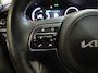 Kia Niro EV e-Niro DynamicPlusLine 64 kWh | 1e Eigenaar | Accu 100% | Dealer onderhouden | Cruise Control Adaptief | Schuif/Kantel dak | Stoelverwarming | Apple Carplay/Android Auto | Camera | Fabrieksgarantie | NAP