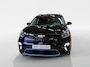 Kia Niro EV e-Niro DynamicPlusLine 64 kWh | 1e Eigenaar | Accu 100% | Dealer onderhouden | Cruise Control Adaptief | Schuif/Kantel dak | Stoelverwarming | Apple Carplay/Android Auto | Camera | Fabrieksgarantie | NAP