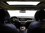 Kia Niro EV e-Niro DynamicPlusLine 64 kWh | 1e Eigenaar | Accu 100% | Dealer onderhouden | Cruise Control Adaptief | Schuif/Kantel dak | Stoelverwarming | Apple Carplay/Android Auto | Camera | Fabrieksgarantie | NAP