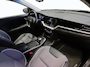 Kia Niro EV e-Niro DynamicPlusLine 64 kWh | 1e Eigenaar | Accu 100% | Dealer onderhouden | Cruise Control Adaptief | Schuif/Kantel dak | Stoelverwarming | Apple Carplay/Android Auto | Camera | Fabrieksgarantie | NAP