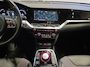 Kia Niro EV e-Niro DynamicPlusLine 64 kWh | 1e Eigenaar | Accu 100% | Dealer onderhouden | Cruise Control Adaptief | Schuif/Kantel dak | Stoelverwarming | Apple Carplay/Android Auto | Camera | Fabrieksgarantie | NAP