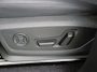 Audi Q6 e-tron S edition | Adaptive air suspension | Adaptive cruise control | Audi sound system