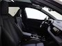 Audi Q6 e-tron S edition | Adaptive air suspension | Adaptive cruise control | Audi sound system