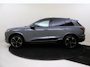 Audi Q6 e-tron S edition | Adaptive air suspension | Adaptive cruise control | Audi sound system