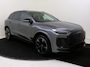 Audi Q6 e-tron S edition | Adaptive air suspension | Adaptive cruise control | Audi sound system
