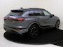 Audi Q6 e-tron S edition | Adaptive air suspension | Adaptive cruise control | Audi sound system