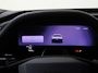 Audi Q6 e-tron S edition | Adaptive air suspension | Adaptive cruise control | Audi sound system