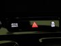 Audi Q6 e-tron S edition | Adaptive air suspension | Adaptive cruise control | Audi sound system