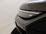 Audi Q6 e-tron S edition | Adaptive air suspension | Adaptive cruise control | Audi sound system