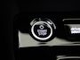 Audi Q6 e-tron S edition | Adaptive air suspension | Adaptive cruise control | Audi sound system