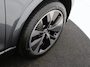 Audi Q6 e-tron S edition | Adaptive air suspension | Adaptive cruise control | Audi sound system