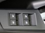 Audi Q6 e-tron S edition | Adaptive air suspension | Adaptive cruise control | Audi sound system