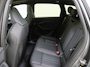 Audi Q6 e-tron S edition | Adaptive air suspension | Adaptive cruise control | Audi sound system