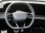 Audi Q6 e-tron S edition | Adaptive air suspension | Adaptive cruise control | Audi sound system