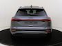 Audi Q6 e-tron S edition | Adaptive air suspension | Adaptive cruise control | Audi sound system