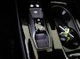 Audi Q6 e-tron S edition | Adaptive air suspension | Adaptive cruise control | Audi sound system