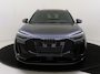 Audi Q6 e-tron S edition | Adaptive air suspension | Adaptive cruise control | Audi sound system