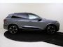 Audi Q6 e-tron S edition | Adaptive air suspension | Adaptive cruise control | Audi sound system