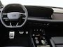 Audi Q6 e-tron S edition | Adaptive air suspension | Adaptive cruise control | Audi sound system